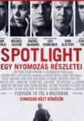 spotlight-egy-nyomozas-reszletei-plakat.jpg