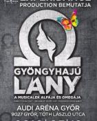 gyongyhaju-lany-koncert-plakat.jpg