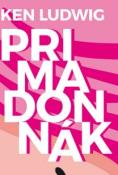 03-07Primadonnák.JPG