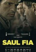 saul-fia-plakat.jpg