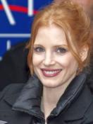 jessica-chastain.jpg