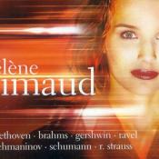 helene-grimaud.jpg