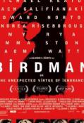 1-perces-filmkritika-birdman.jpg