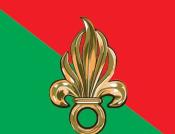 francia-idegenlegio01.jpg