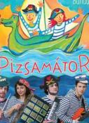 03-25-Pizsamator-Kisfaludy.jpg