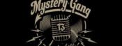 03-26-MysteryGang-Dongo.jpg