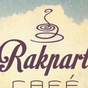 rakpartcafe.jpg