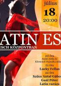 latin-est-movar.jpg