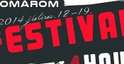 festival-4-you.jpg