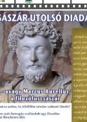 Marcus Aurelius film.jpg