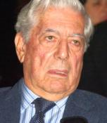 mario-vargas-llosa.jpg