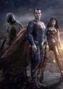 batman-superman-ellen-plakat.jpg