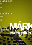 04-02-Mark-Baptista.jpg