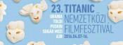 titanic-filmfesztival-2016.jpg