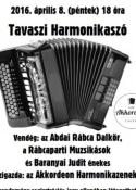 04-08-TavasziHarmonikaszo-JozsefAttila.jpg