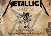 metallica-kiallitas.jpg