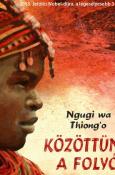 ngugi-wa-thiongo-kozottunk-a-folyo.jpg