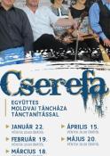 04-15cserefa.jpg