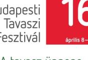 budapesti-tavaszi-fesztival.jpg