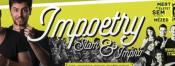 04-17Impoetry.JPG