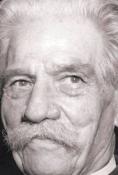 albert-schweitzer.jpg