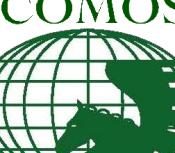 04-19icomos.jpg