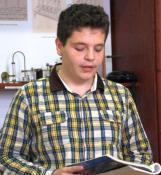 05.jpg