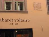 cabaret-voltaire.jpg