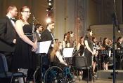 gyor-symphonic-band01.jpg