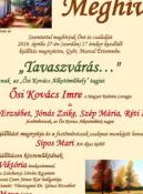 04-27-osi-kovacs-alkotomuhely-kiallitas-marcal-etterem.jpg