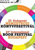 budapesti-nemzetkozi-konyvfesztival.jpg