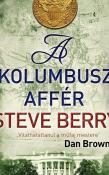 steve-berry-a-kolumbusz-affer.jpg