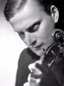 yehudi-menuhin.jpg