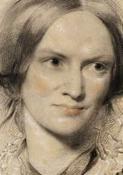 charlotte-bronte.jpg