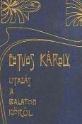 eotvos-karoly-utazas-a-balaton-korul.jpg