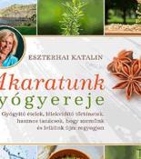 eszterhai-katalin-akaratunk-gyogyereje.jpg