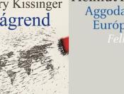 kohl-kissinger-aggodalom-europaert.jpg