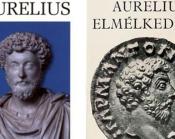 marcus-aurelius-elmelkedesek.jpg