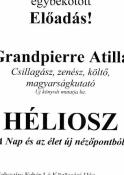 05-06-GrandAttila-Helios-Mosonmagyar.jpg