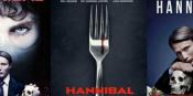 hannibal02.jpg