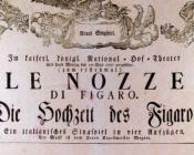 mozart-figaro02.jpg