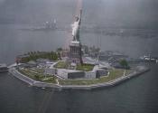 national-geographic.jpg
