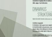 05-07-DinamikusStrukturak-Romer.jpg