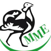 MME_logo.jpg