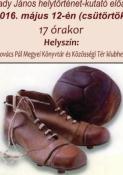 05-12Foci.JPG