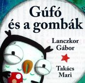 gufo-es-a-gombak.jpg