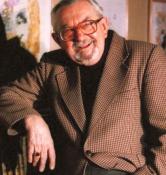 zorad-erno.jpg