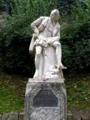 william-shakespeare-szobor.jpg