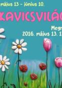 05-13_kavicsvilag_HGVK.jpg