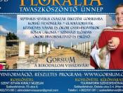 gorsium-floralia-programajanlo.jpg